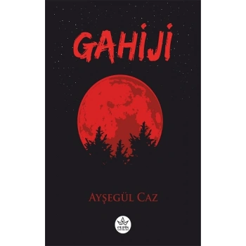 Gahiji