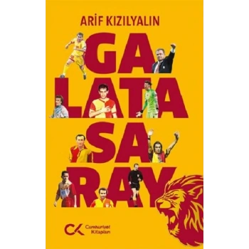 Galatasaray