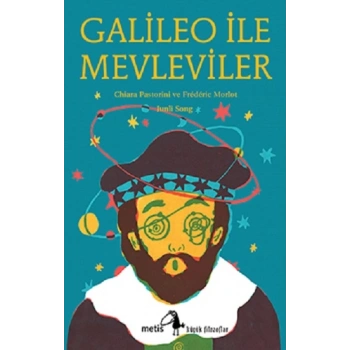 Galileo İle Mevleviler