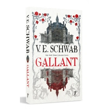 Gallant