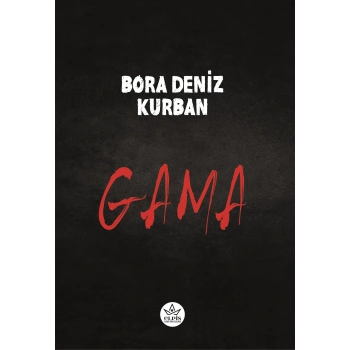 Gama