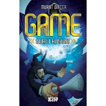 GAME - Suret Kuyusu