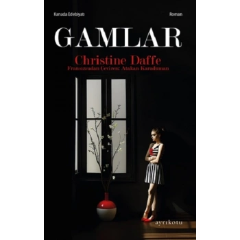 Gamlar