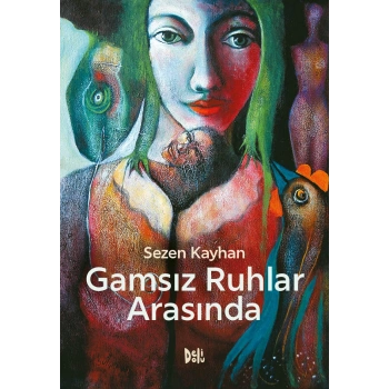 Gamsız Ruhlar Arasında