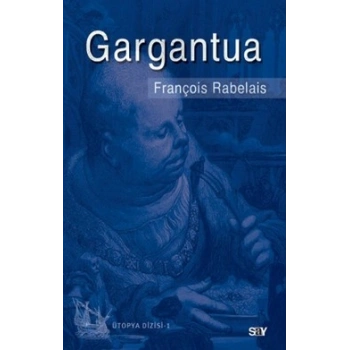 Gargantua