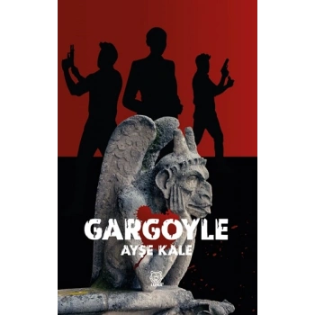 Gargoyle