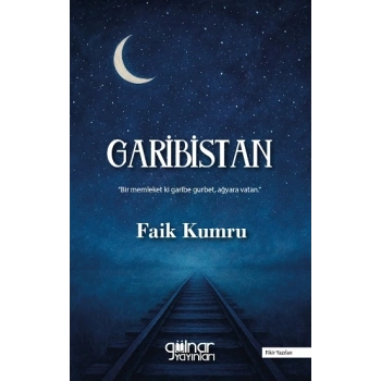 Garibistan