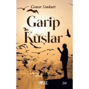 Garip Kuşlar