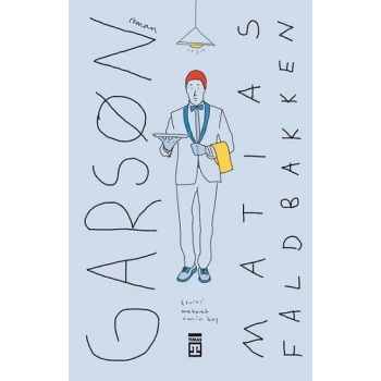 Garson