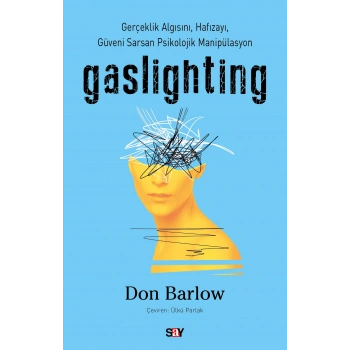 Gaslighting