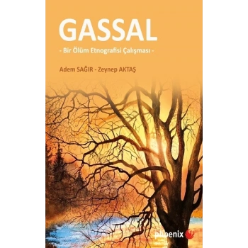 Gassal