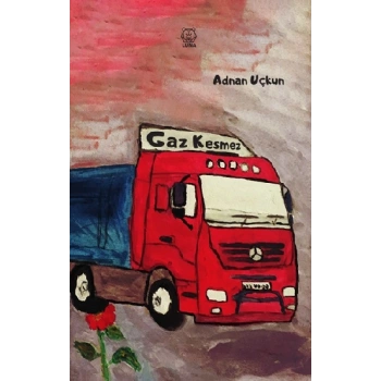 Gaz Kesmez