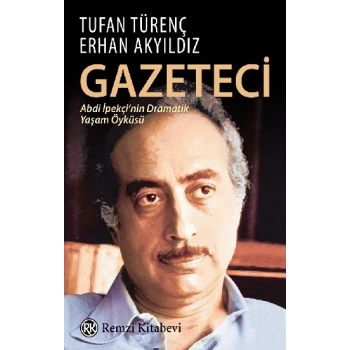 Gazeteci