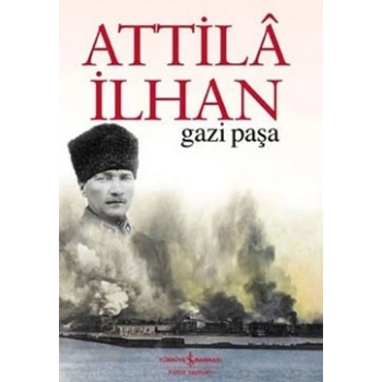 Gazi Paşa