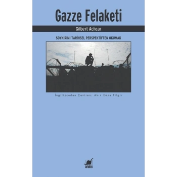 Gazze Felaketi