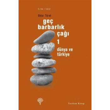 Geç Barbarlık Çağı 1