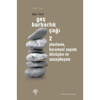 Geç Barbarlık Çağı 2