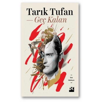 Geç Kalan