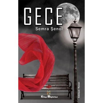 Gece