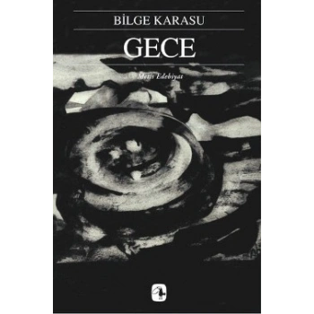 Gece