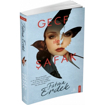 Gece ile Şafak