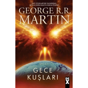 Gece Kuşları