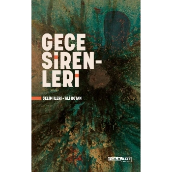 Gece Sirenleri