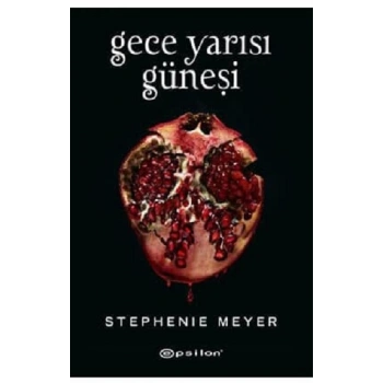 Gece Yarısı Güneşi