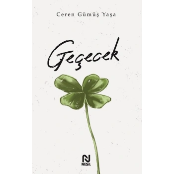 Geçecek