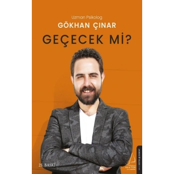 Geçecek mi?