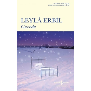 Gecede