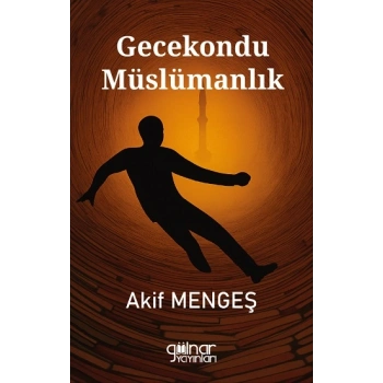 Gecekondu Müslümanlık
