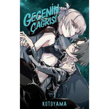 Gecenin Çağrısı 1