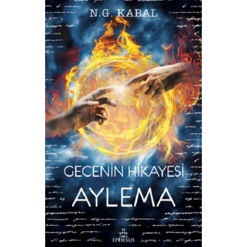 Gecenin Hikayesi - Aylema