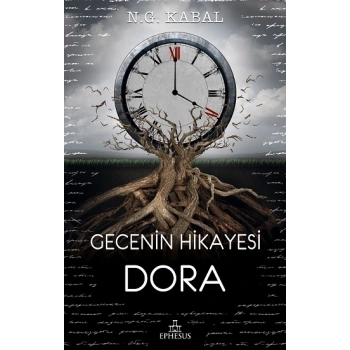Gecenin Hikayesi - Dora