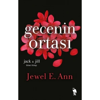 Gecenin Ortası