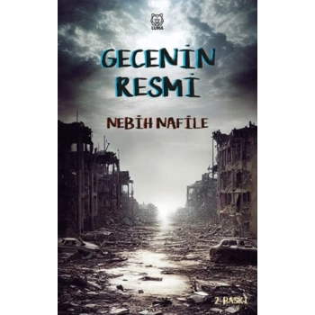 Gecenin Resmi