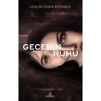 Gecenin Ruhu