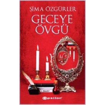 Geceye Övgü