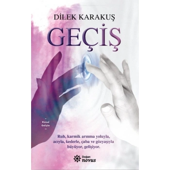 Geçiş