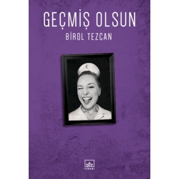 Geçmiş Olsun