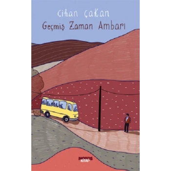 Geçmiş Zaman Ambarı