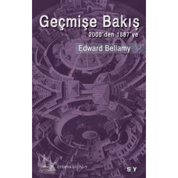 Geçmişe Bakış