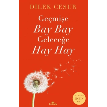 Geçmişe Bay Bay, Geleceğe Hay Hay