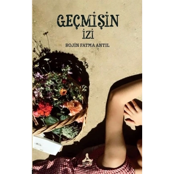 Geçmişin İzi