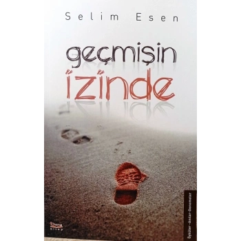 Geçmişin İzinde
