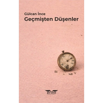 Geçmişten Düşenler