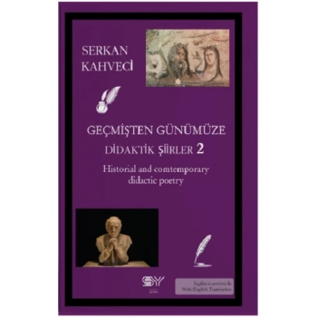 Geçmişten Günümüze Didaktik Şiirler-2