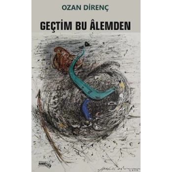 Geçtim Bu Alemden