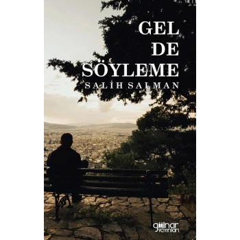 Gel De Söyleme